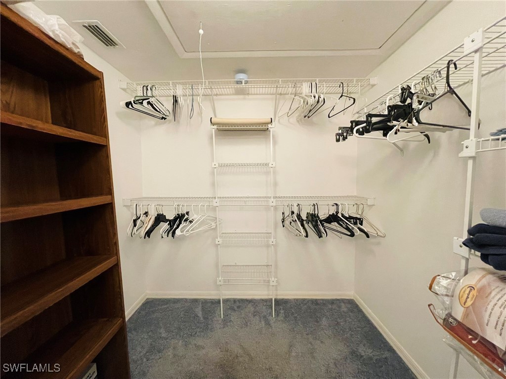 4410 Chantelle Drive #201H Naples FL 34112 225065352 image13