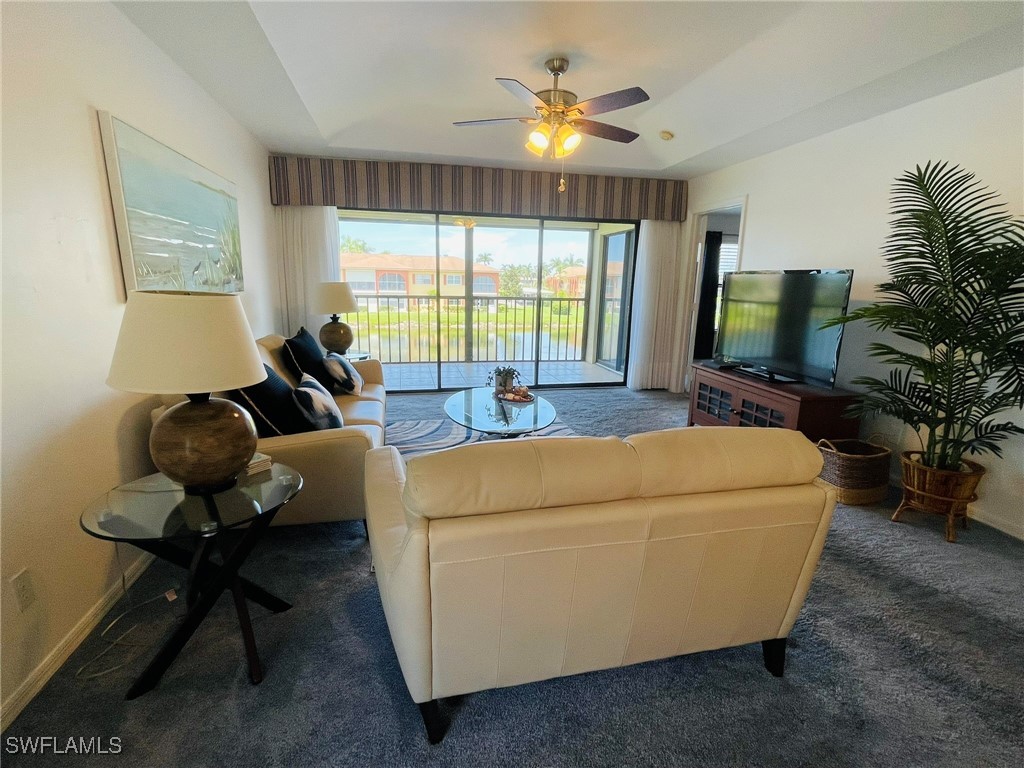 4410 Chantelle Drive #201H Naples FL 34112 225065352 image14