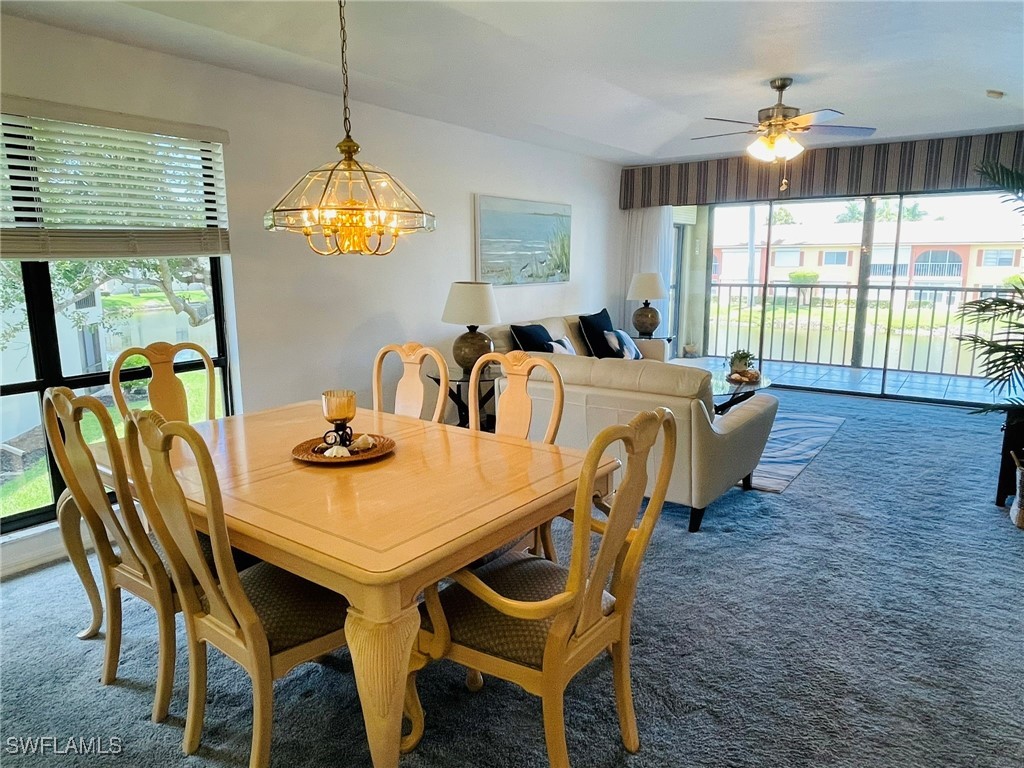 4410 Chantelle Drive #201H Naples FL 34112 225065352 image15