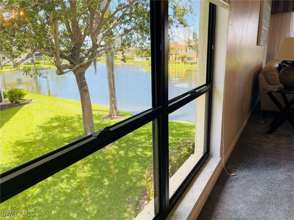 4410 Chantelle Drive #201H Naples FL 34112 225065352 image16