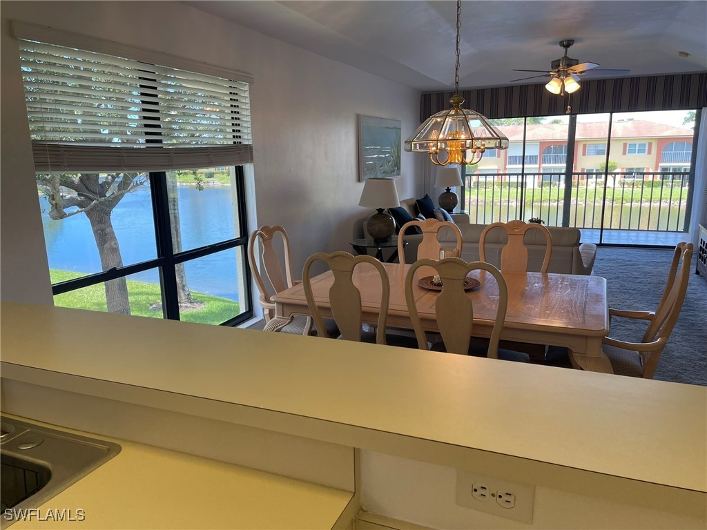 4410 Chantelle Drive #201H Naples FL 34112 225065352 image17