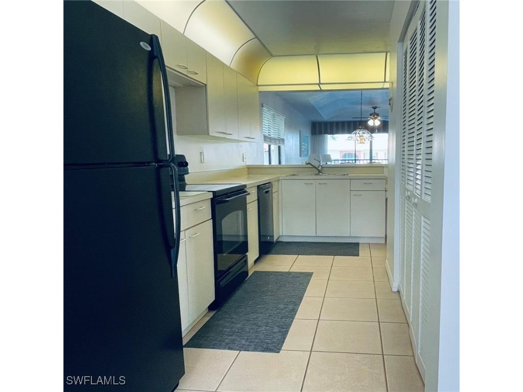 4410 Chantelle Drive #201H Naples FL 34112 225065352 image19