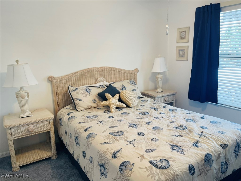 4410 Chantelle Drive #201H Naples FL 34112 225065352 image21