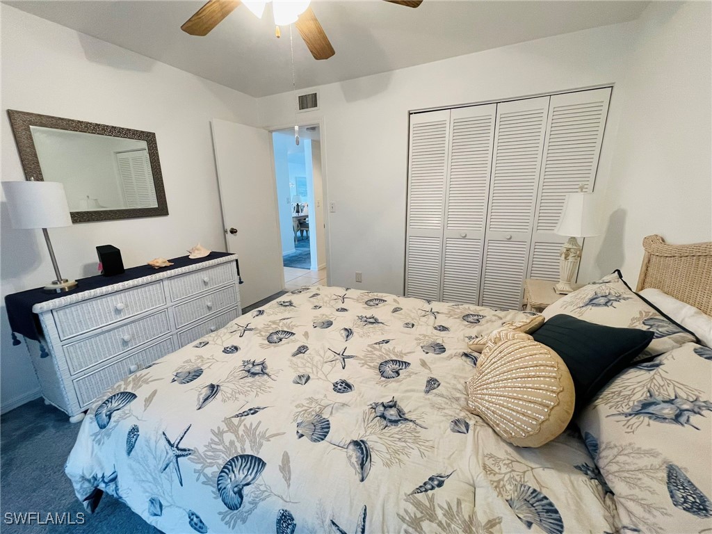 4410 Chantelle Drive #201H Naples FL 34112 225065352 image23