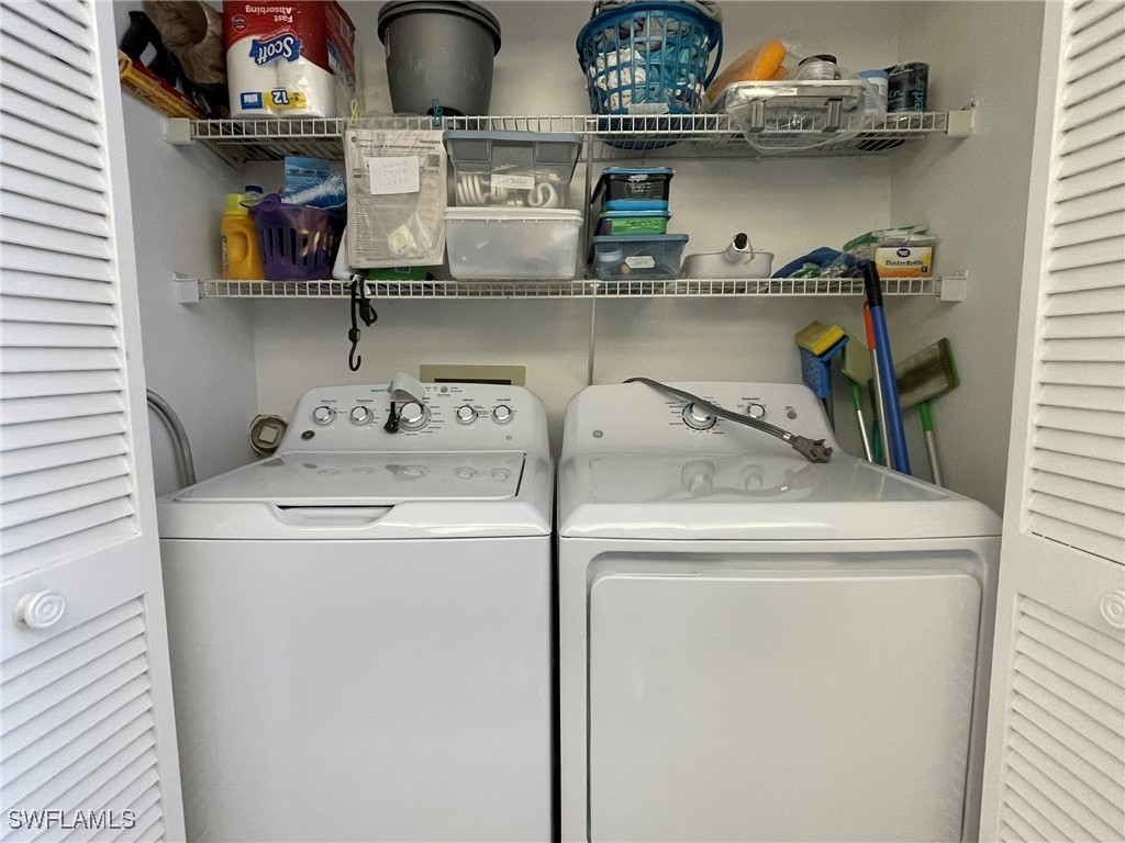 4410 Chantelle Drive #201H Naples FL 34112 225065352 image25