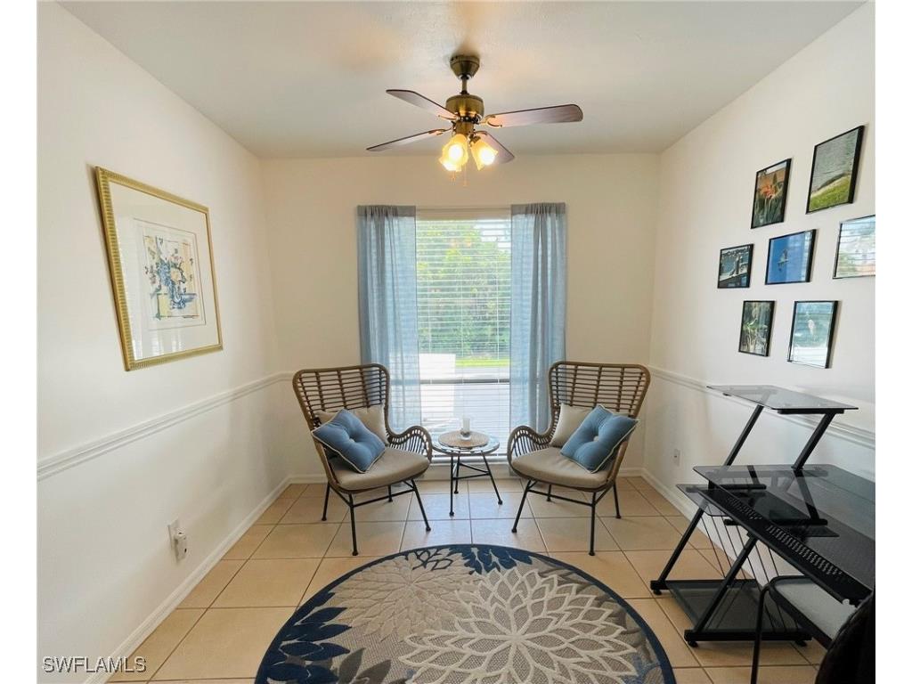 4410 Chantelle Drive #201H Naples FL 34112 225065352 image26