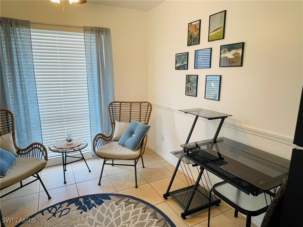 4410 Chantelle Drive #201H Naples FL 34112 225065352 image27