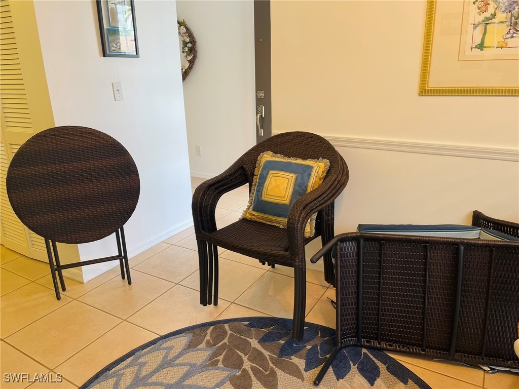 4410 Chantelle Drive #201H Naples FL 34112 225065352 image28