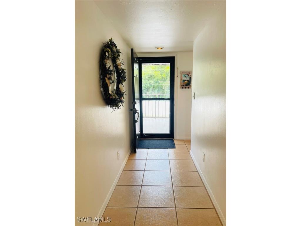 4410 Chantelle Drive #201H Naples FL 34112 225065352 image29