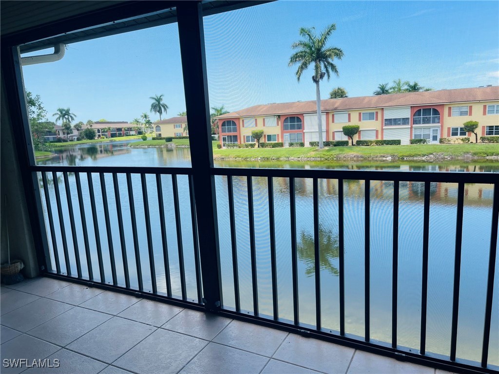 4410 Chantelle Drive #201H Naples FL 34112 225065352 image3