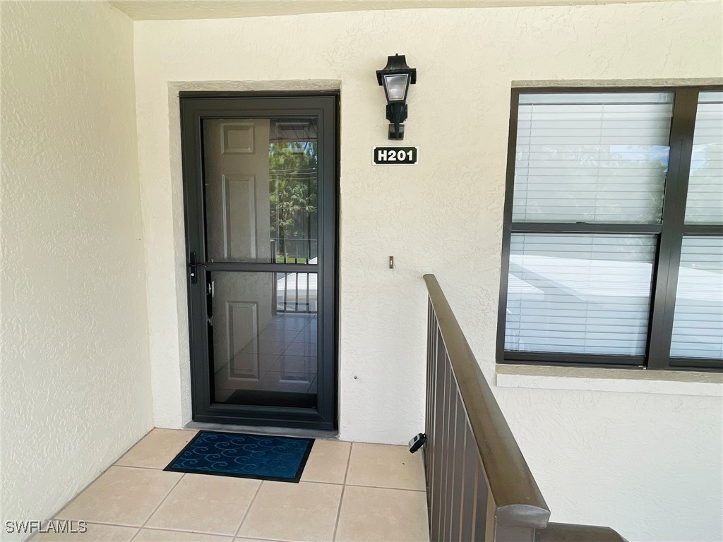 4410 Chantelle Drive #201H Naples FL 34112 225065352 image30