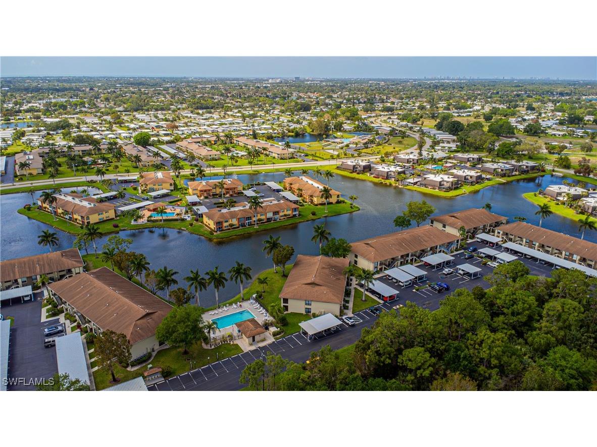 4410 Chantelle Drive #201H Naples FL 34112 225065352 image33