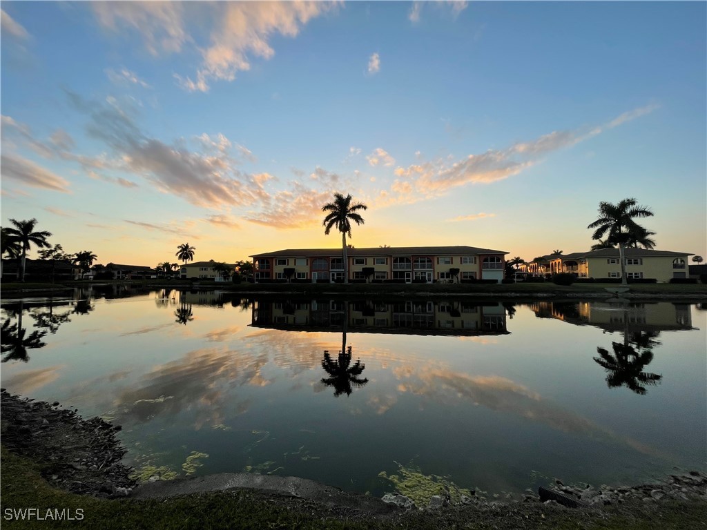 4410 Chantelle Drive #201H Naples FL 34112 225065352 image34