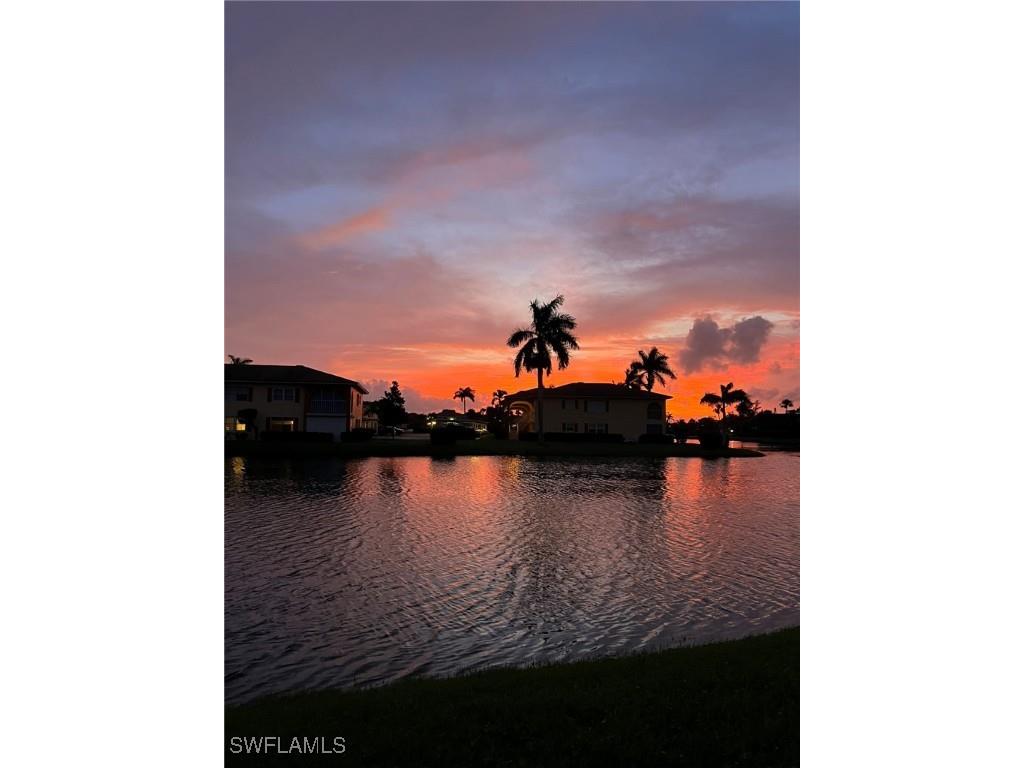 4410 Chantelle Drive #201H Naples FL 34112 225065352 image35