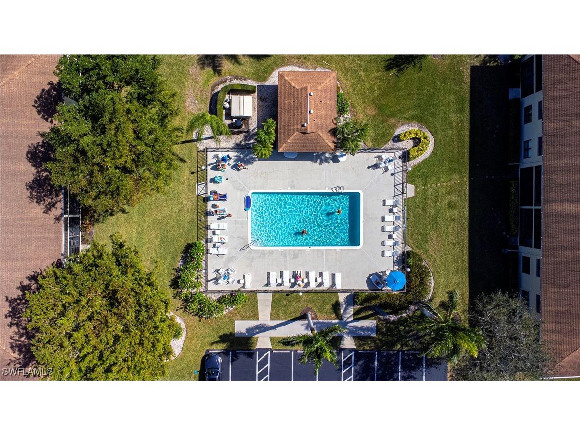 4410 Chantelle Drive #201H Naples FL 34112 225065352 image39