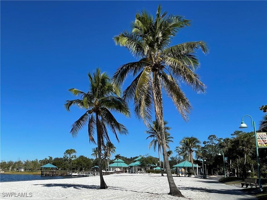 4410 Chantelle Drive #201H Naples FL 34112 225065352 image40