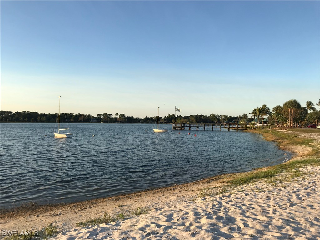 4410 Chantelle Drive #201H Naples FL 34112 225065352 image41