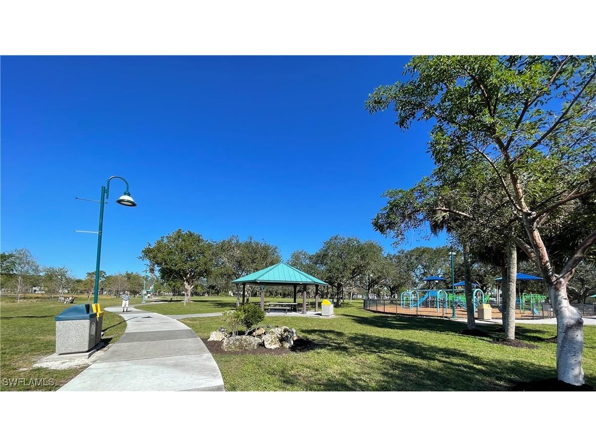 4410 Chantelle Drive #201H Naples FL 34112 225065352 image42