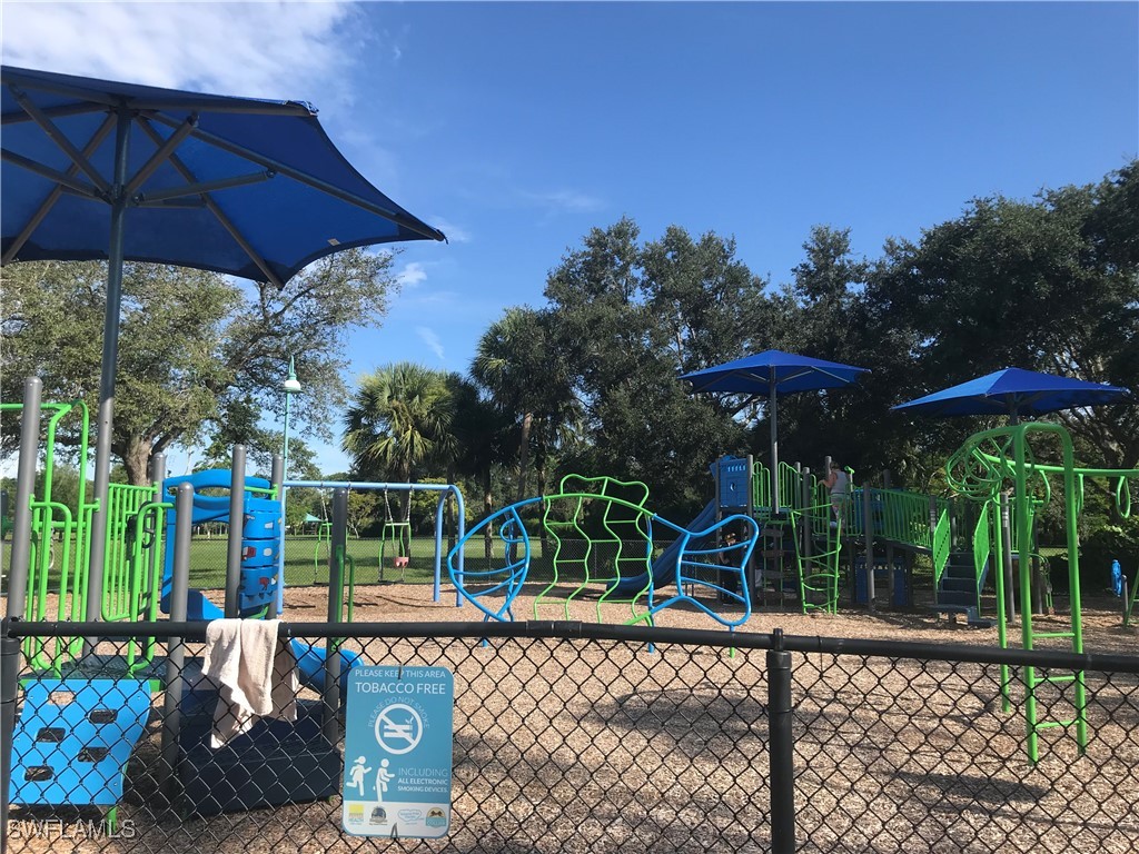 4410 Chantelle Drive #201H Naples FL 34112 225065352 image43