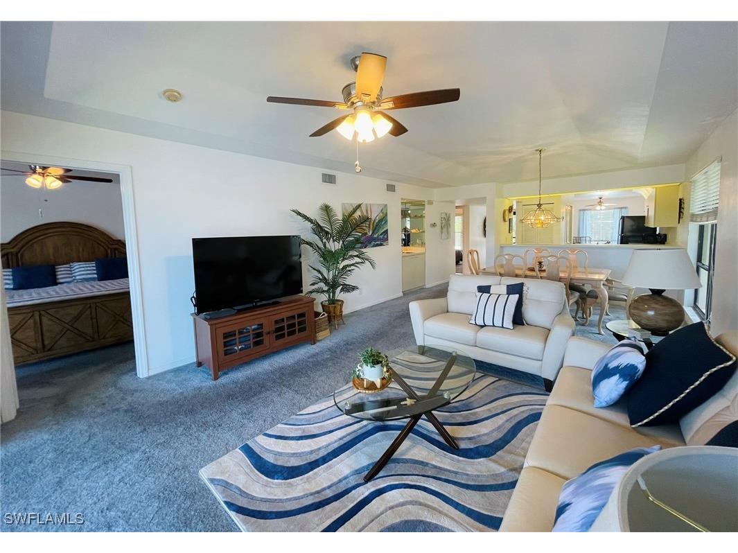 4410 Chantelle Drive #201H Naples FL 34112 225065352 image6