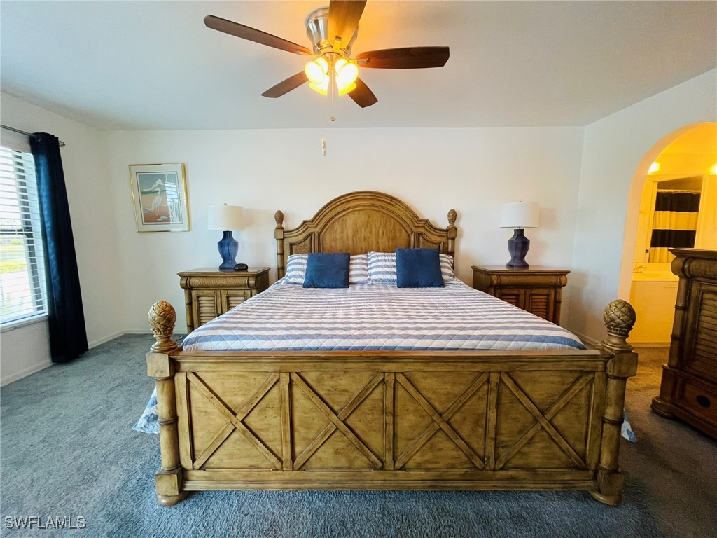 4410 Chantelle Drive #201H Naples FL 34112 225065352 image7