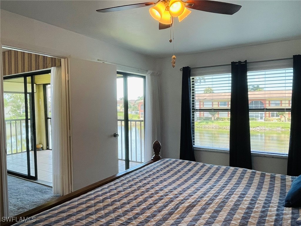 4410 Chantelle Drive #201H Naples FL 34112 225065352 image8