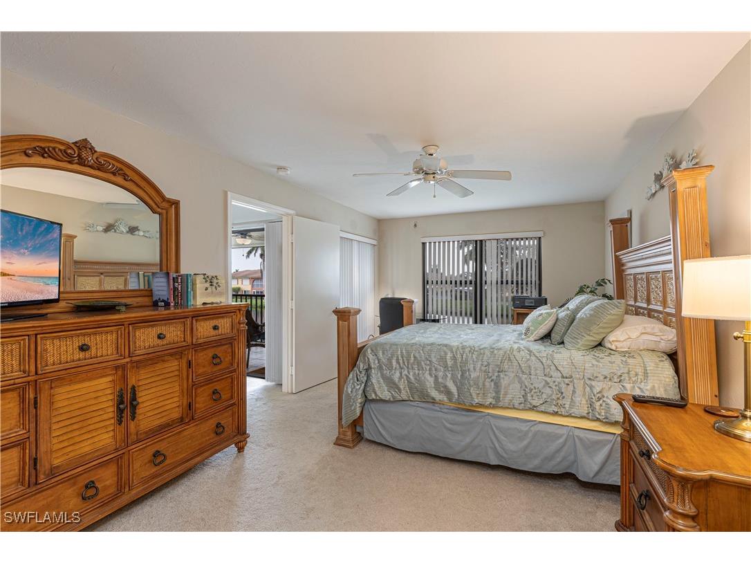 4410 Chantelle Drive #H-205 Naples FL 34112 225082413 image13