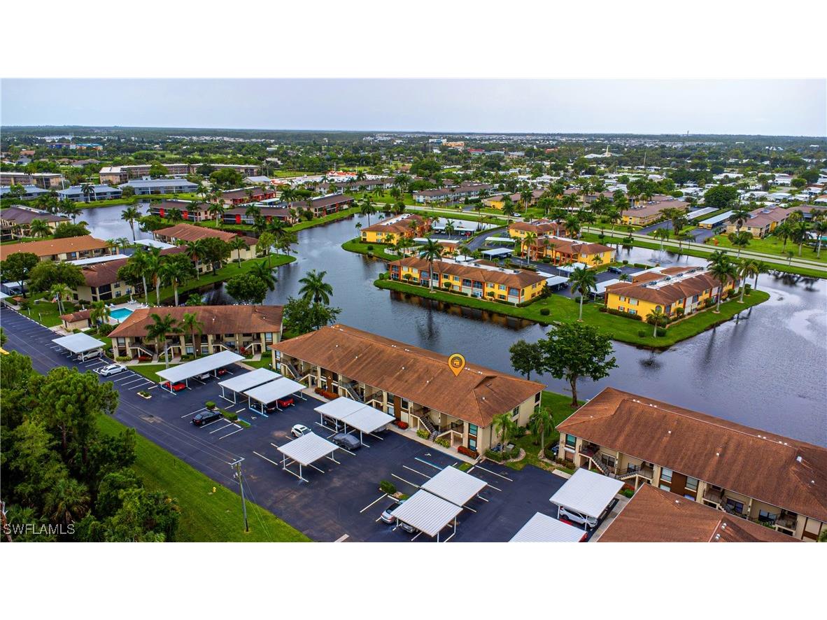 4410 Chantelle Drive #H-205 Naples FL 34112 225082413 image24