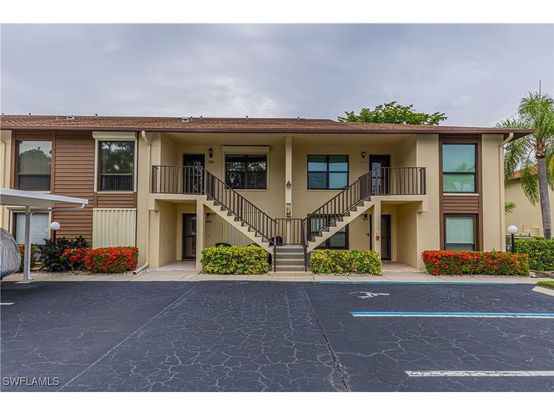 4410 Chantelle Drive #H-205 Naples FL 34112 225082413 image28