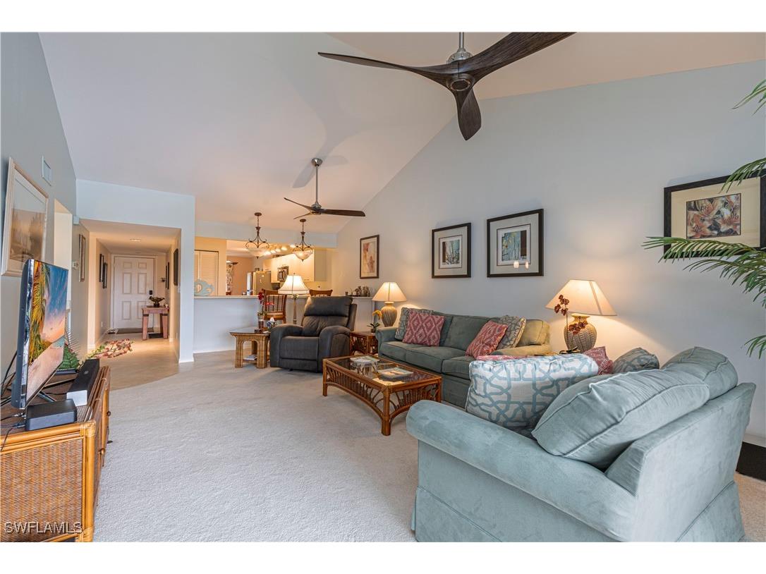 4410 Chantelle Drive #H-205 Naples FL 34112 225082413 image3