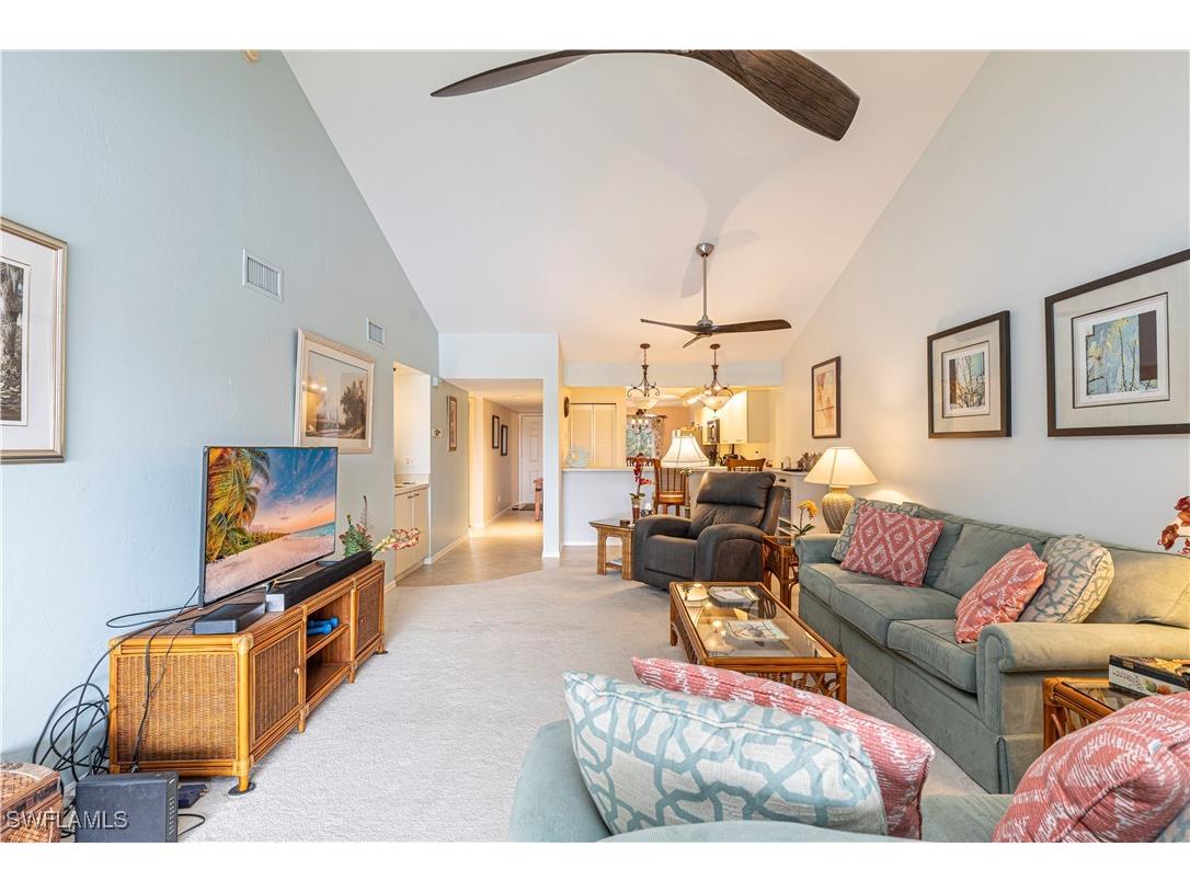 4410 Chantelle Drive #H-205 Naples FL 34112 225082413 image4