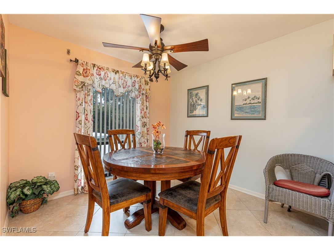 4410 Chantelle Drive #H-205 Naples FL 34112 225082413 image9