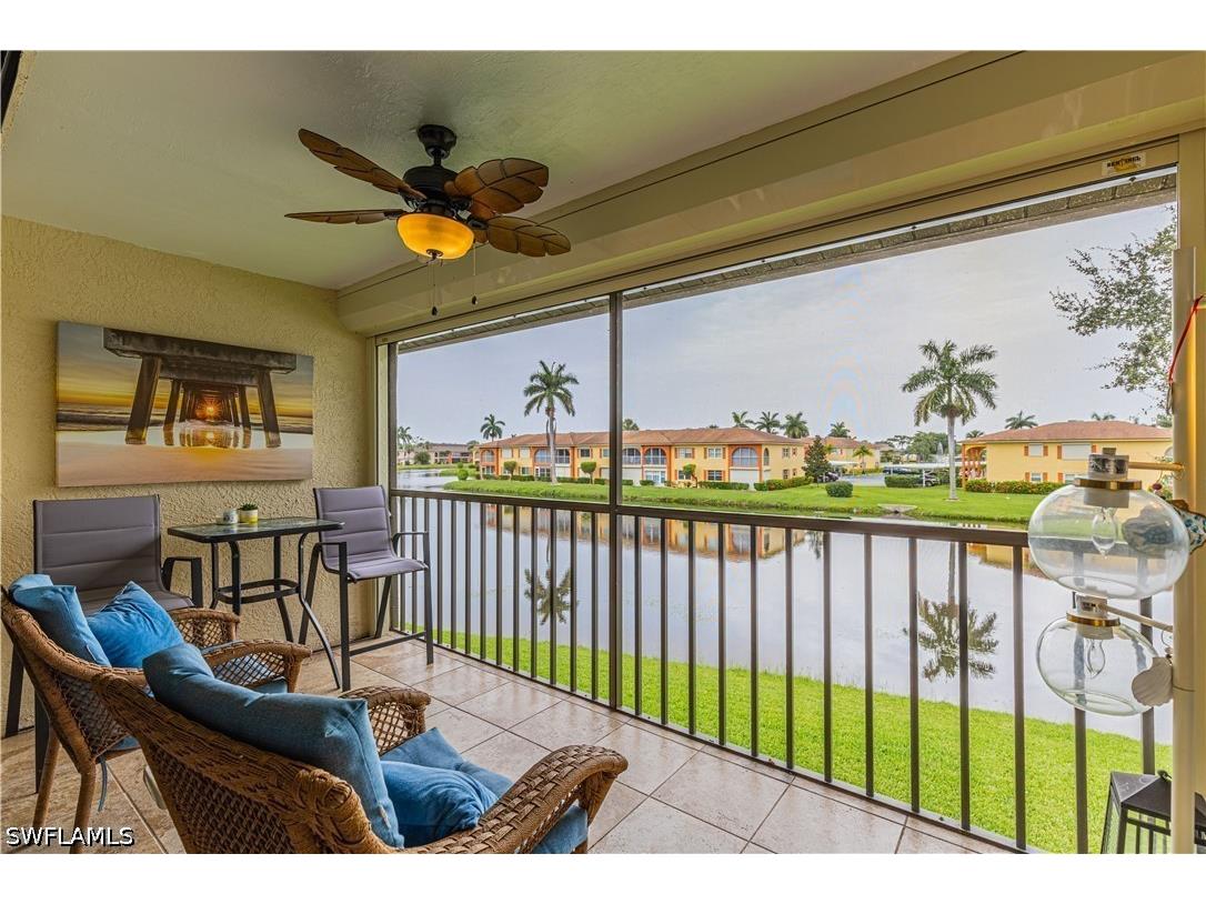 4410 Chantelle Drive #H-205 Naples FL 34112 226015006 image1