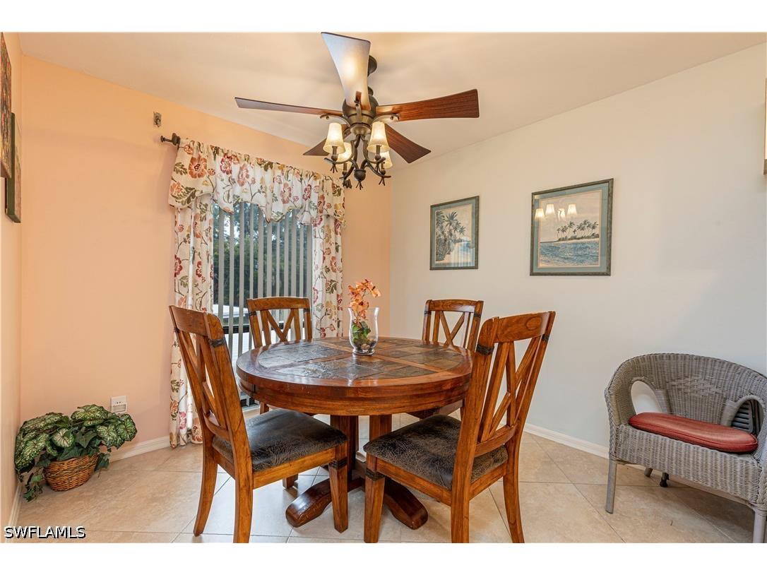 4410 Chantelle Drive #H-205 Naples FL 34112 226015006 image13