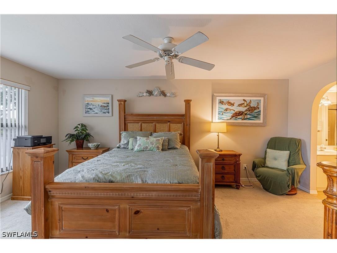 4410 Chantelle Drive #H-205 Naples FL 34112 226015006 image14