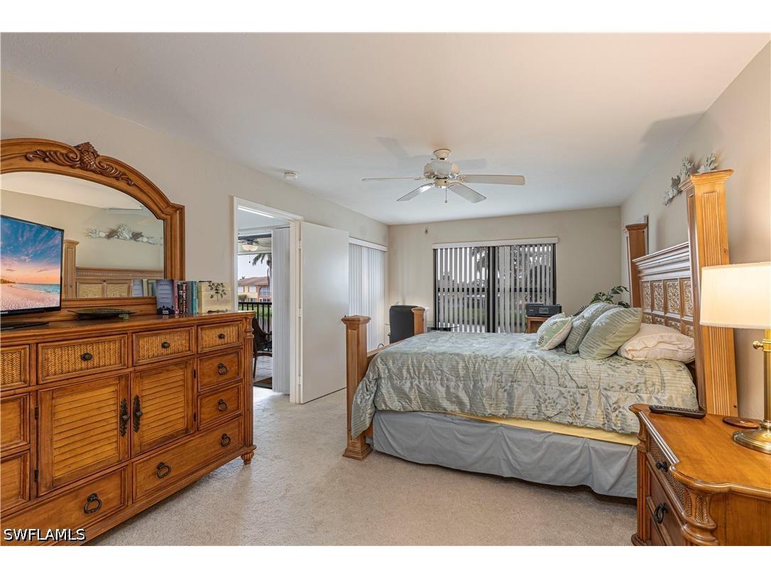 4410 Chantelle Drive #H-205 Naples FL 34112 226015006 image15
