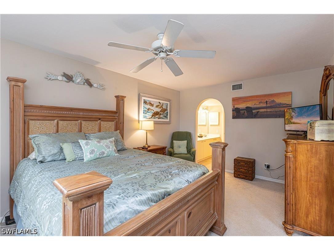 4410 Chantelle Drive #H-205 Naples FL 34112 226015006 image16