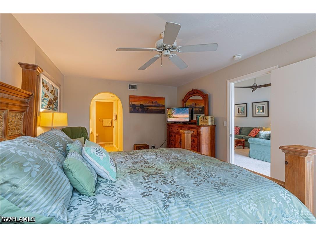 4410 Chantelle Drive #H-205 Naples FL 34112 226015006 image17