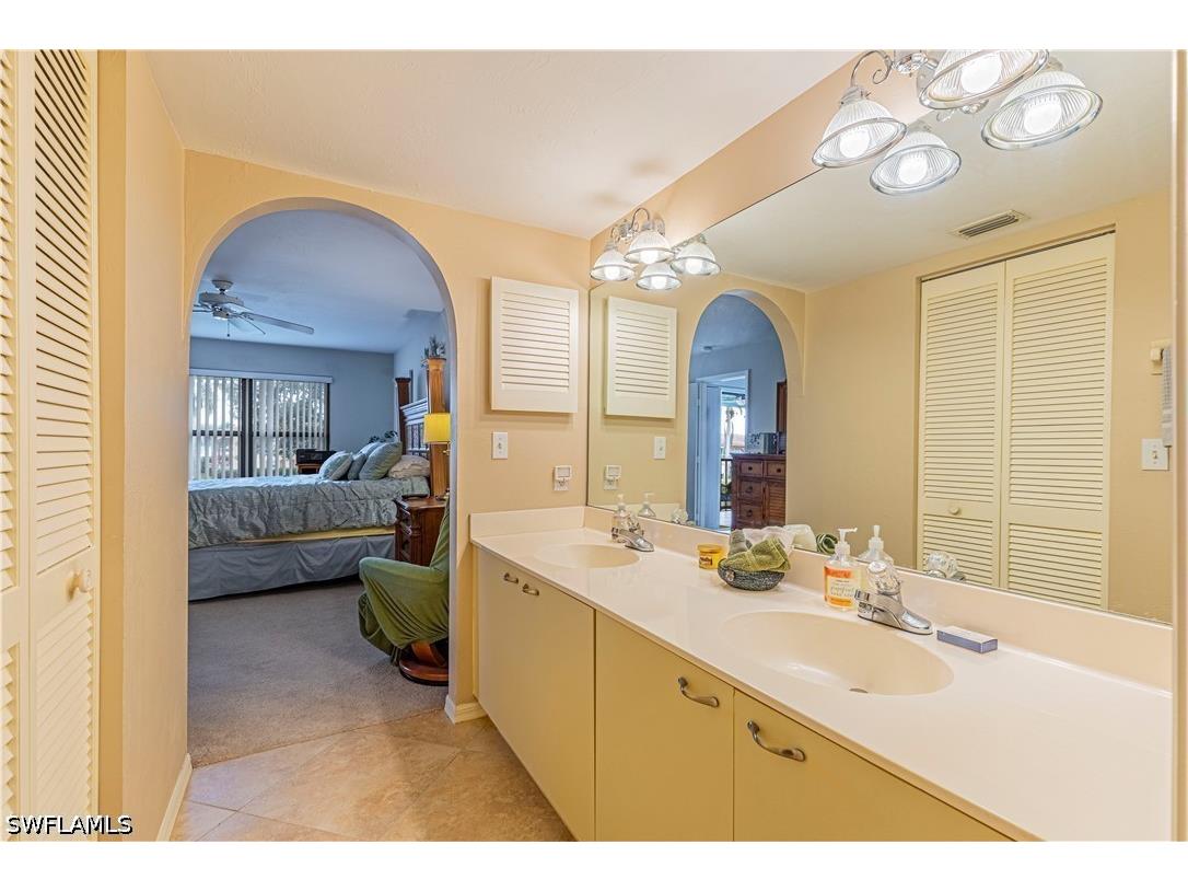 4410 Chantelle Drive #H-205 Naples FL 34112 226015006 image19
