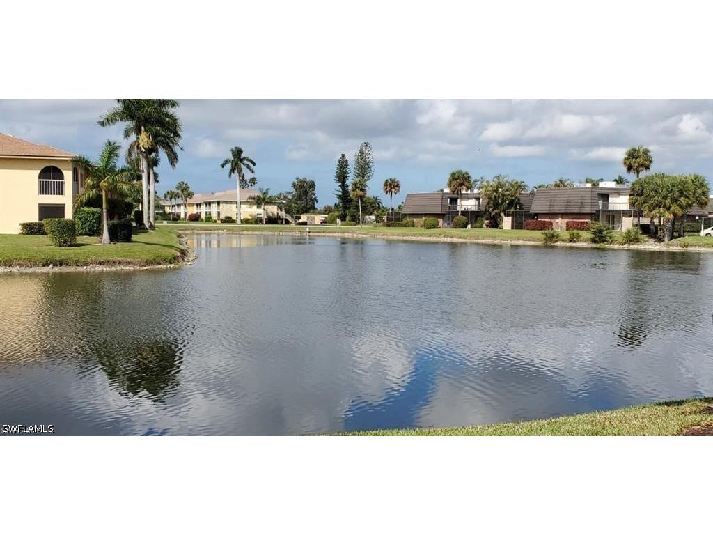 4410 Chantelle Drive #H-205 Naples FL 34112 226015006 image2