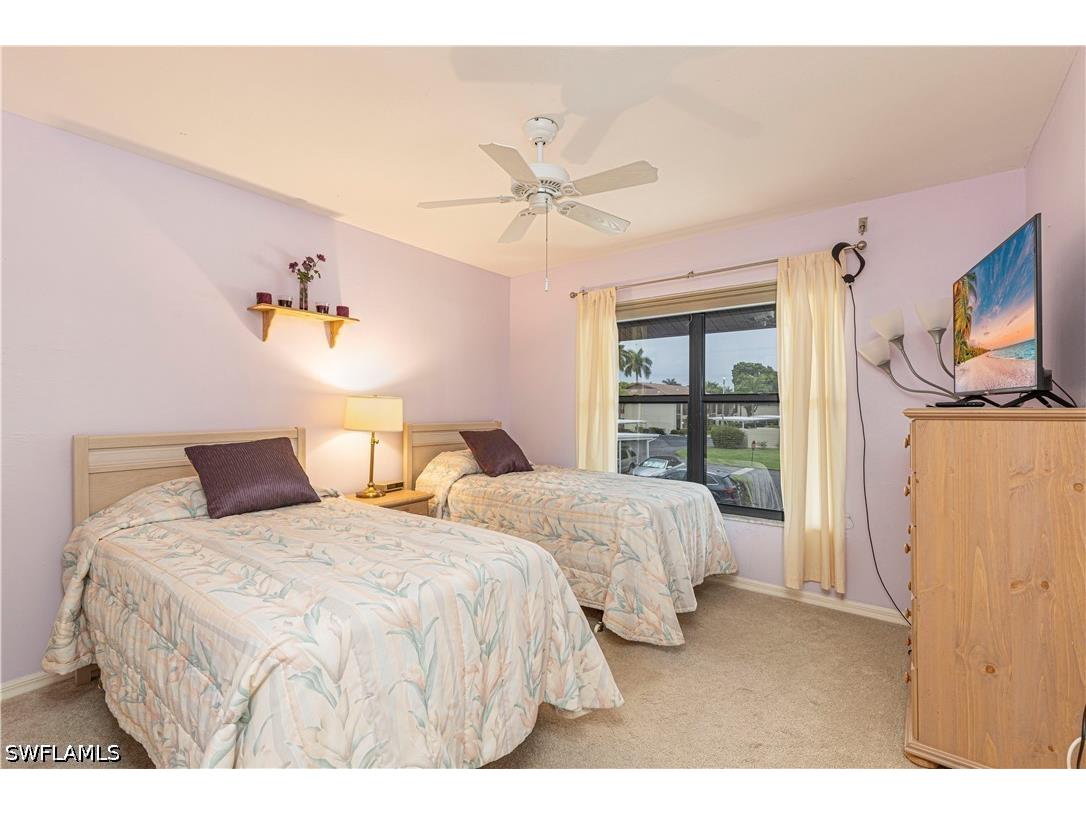 4410 Chantelle Drive #H-205 Naples FL 34112 226015006 image20