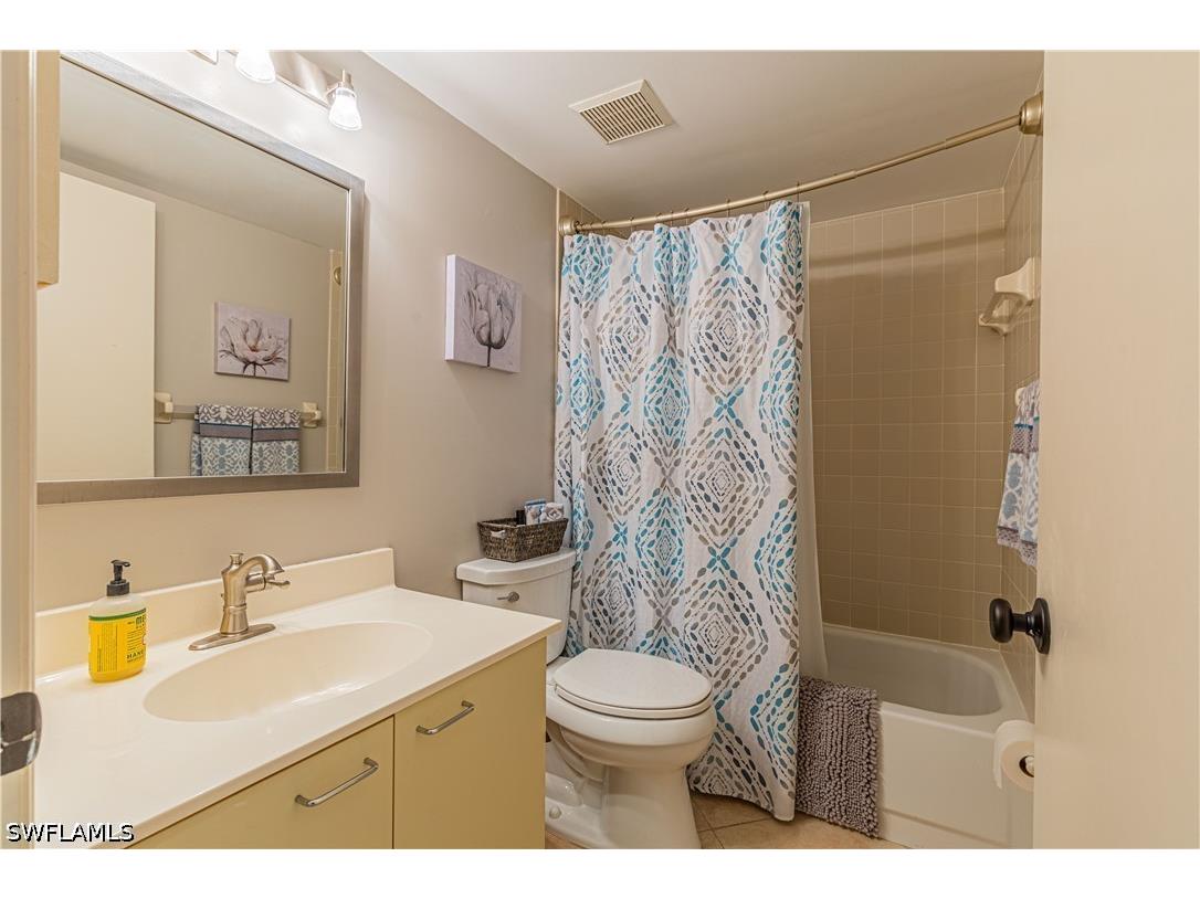 4410 Chantelle Drive #H-205 Naples FL 34112 226015006 image21