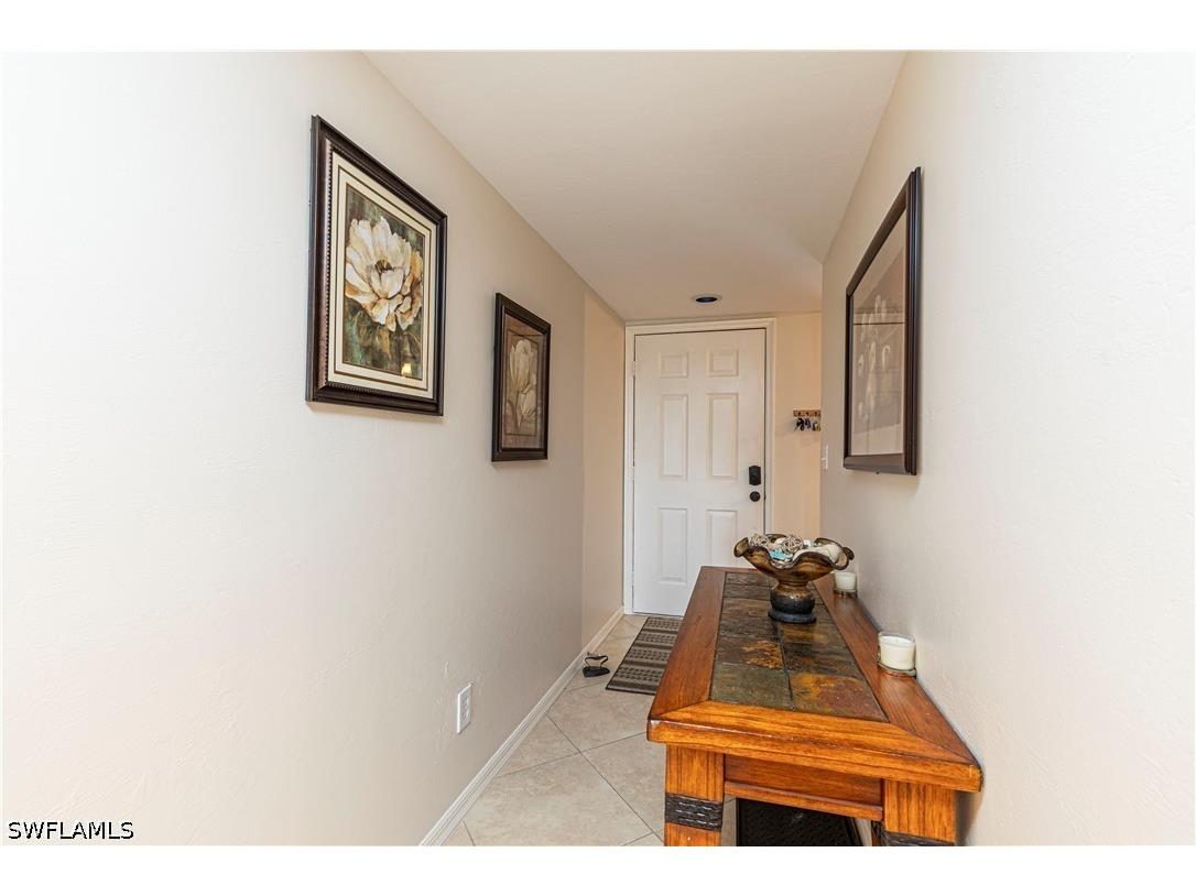 4410 Chantelle Drive #H-205 Naples FL 34112 226015006 image22