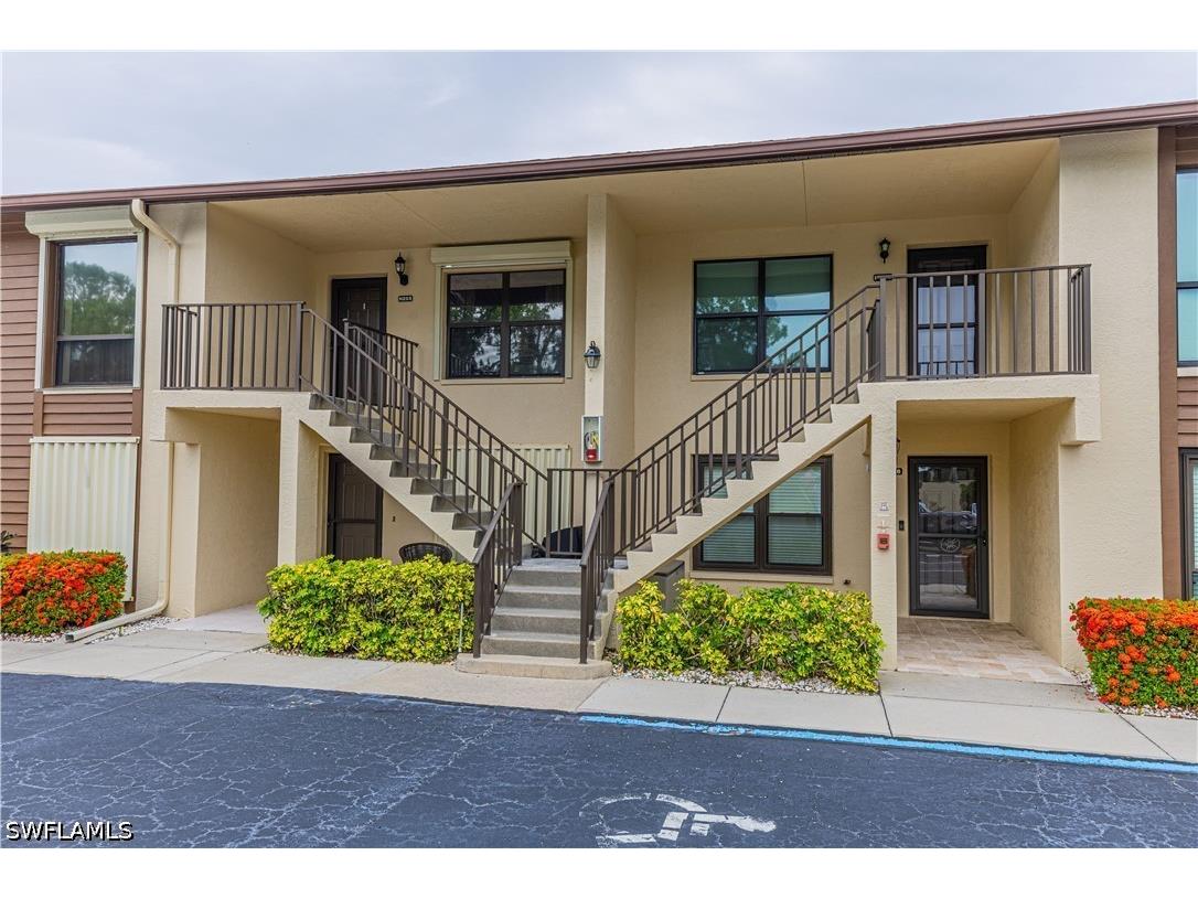 4410 Chantelle Drive #H-205 Naples FL 34112 226015006 image23
