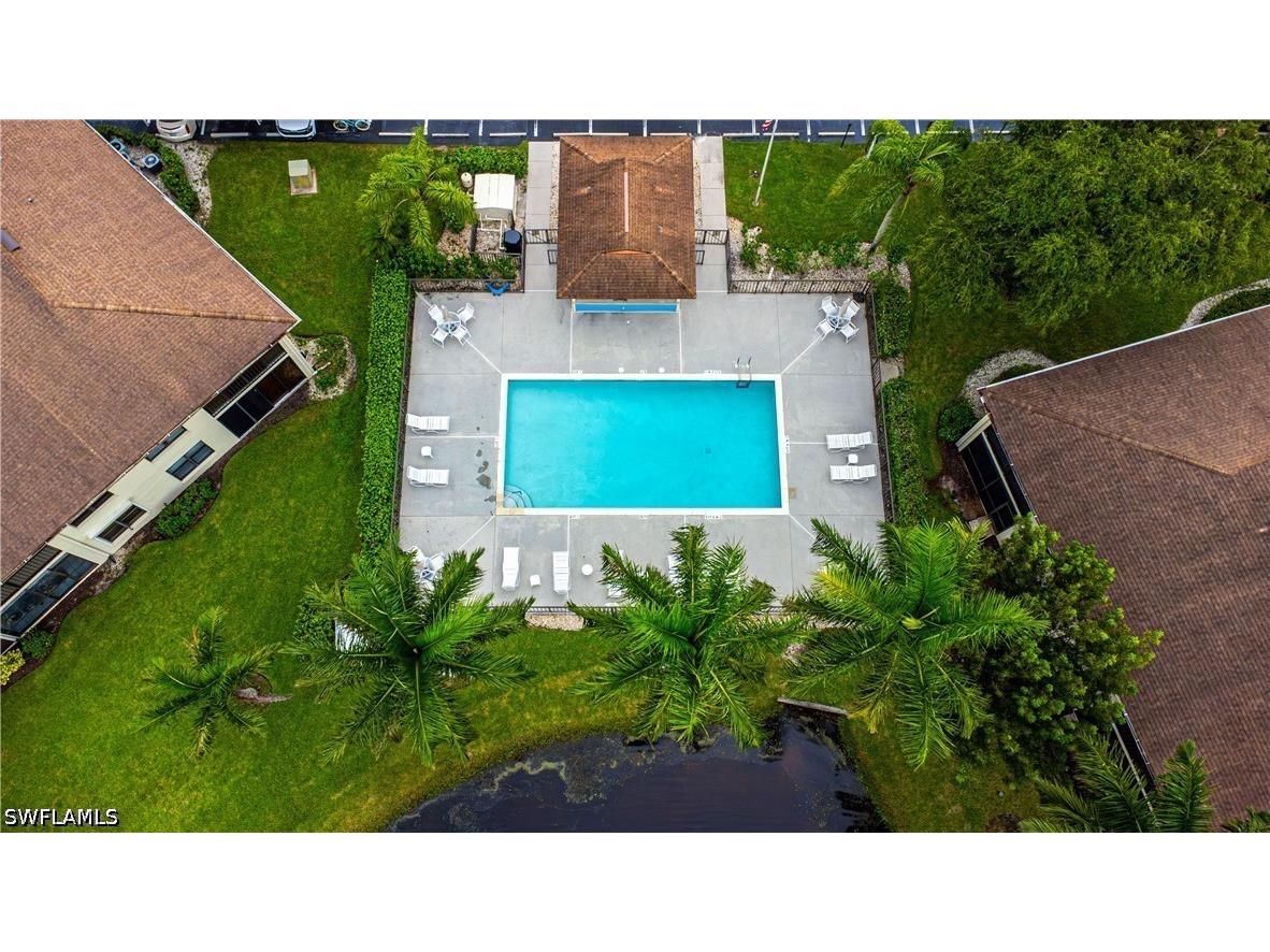4410 Chantelle Drive #H-205 Naples FL 34112 226015006 image24