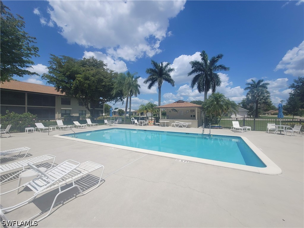 4410 Chantelle Drive #H-205 Naples FL 34112 226015006 image25