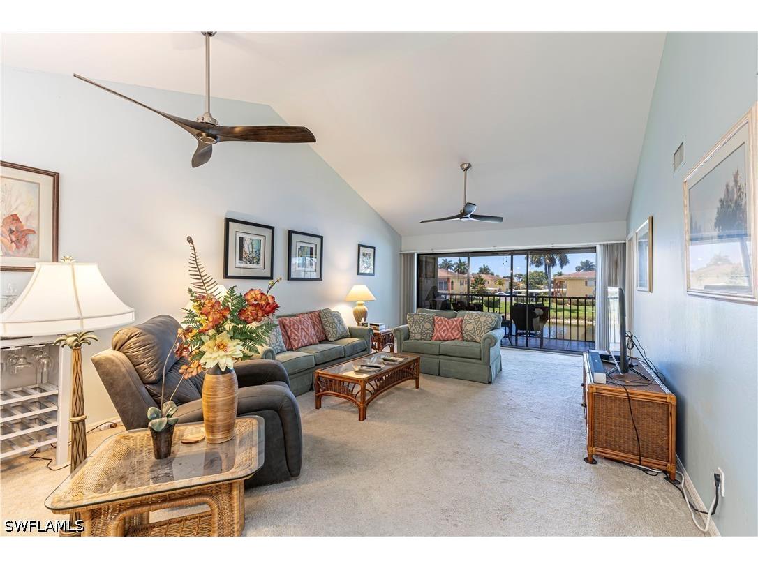 4410 Chantelle Drive #H-205 Naples FL 34112 226015006 image3