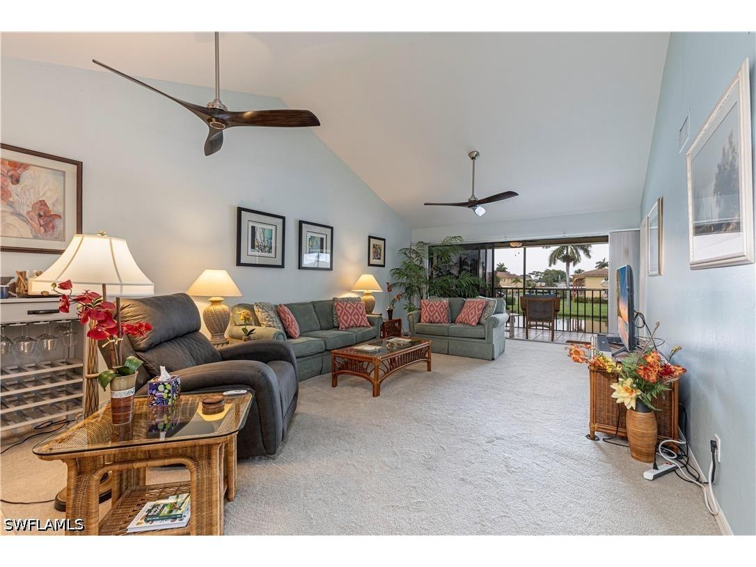 4410 Chantelle Drive #H-205 Naples FL 34112 226015006 image4