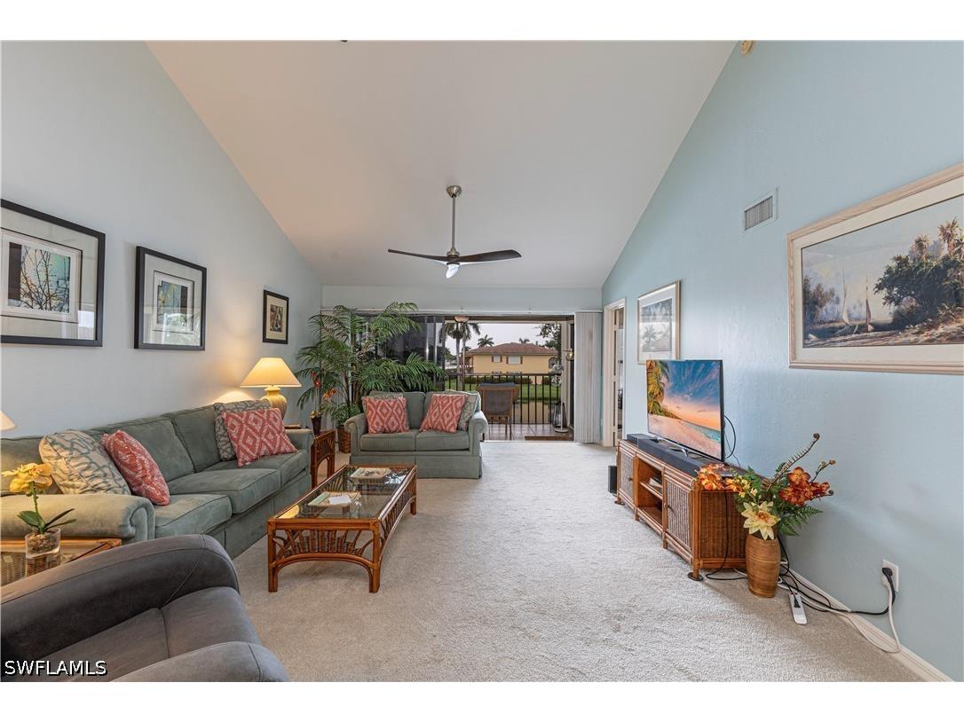 4410 Chantelle Drive #H-205 Naples FL 34112 226015006 image6