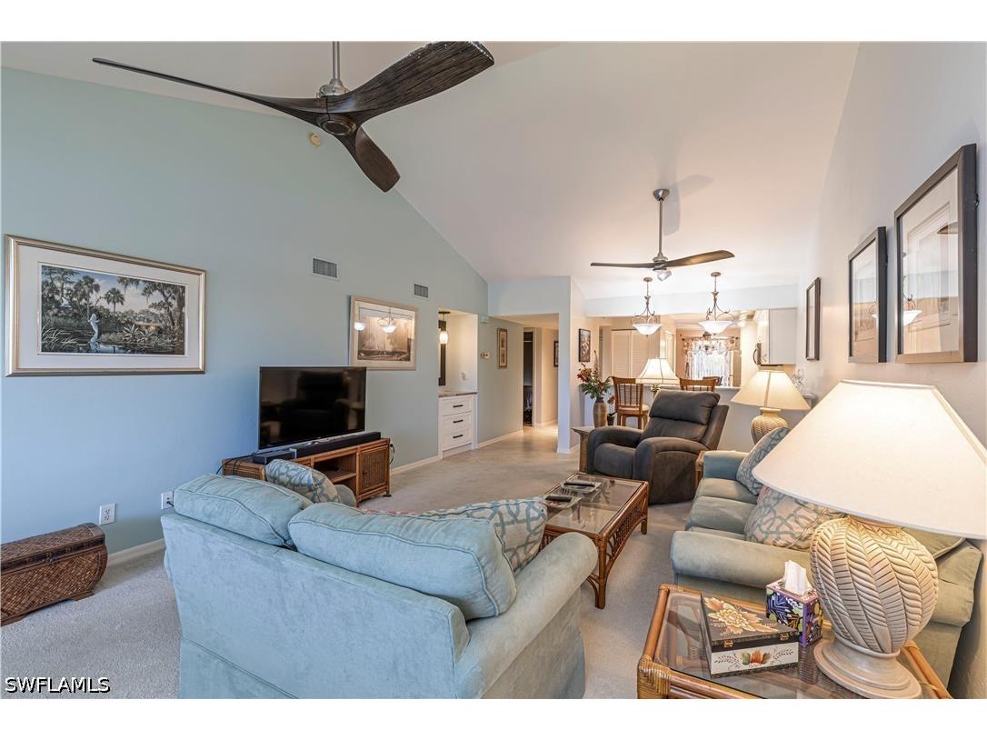 4410 Chantelle Drive #H-205 Naples FL 34112 226015006 image7
